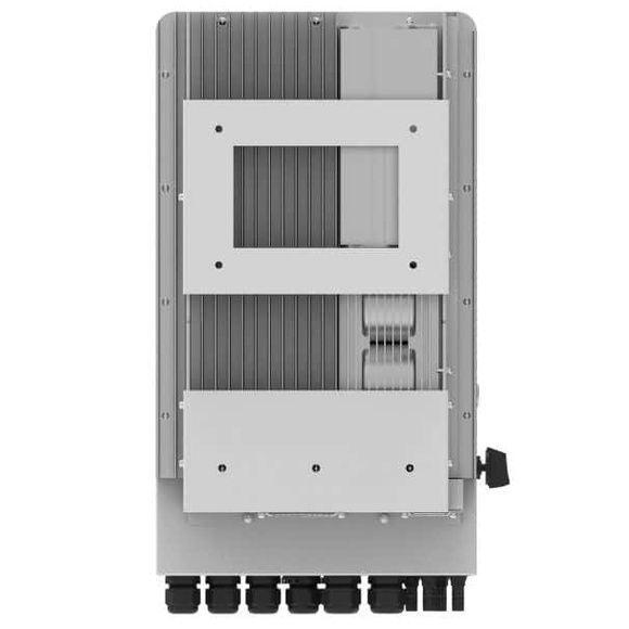 Deye SUN-8K-SG05LP1-EU Deye SUN-8K-SG05LP1-EU фото