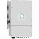 Deye SUN-12K-SG02LP1-EU Deye SUN-12K-SG02LP1-EU фото 2