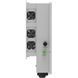 Deye SUN-12K-SG02LP1-EU Deye SUN-12K-SG02LP1-EU фото 3