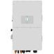Deye SUN-50K-SG01HP3-EU-BM4 Deye SUN-50K-SG01HP3-EU-BM4 фото 1