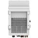 Deye SUN-50K-SG01HP3-EU-BM4 Deye SUN-50K-SG01HP3-EU-BM4 фото 3