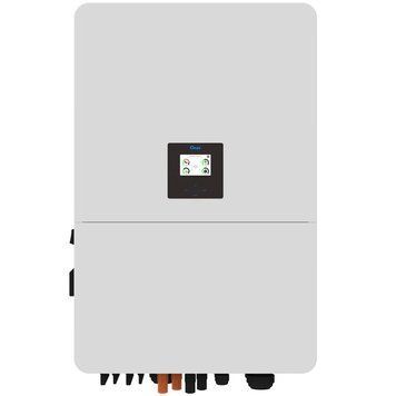 Deye SUN-80K-SG02HP3-EU-EM6 Deye SUN-80K-SG02HP3-EU-EM6 фото