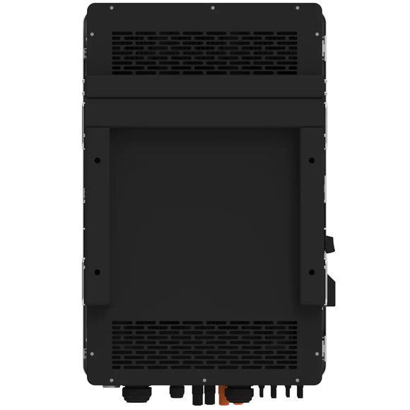 Deye SUN-80K-SG02HP3-EU-EM6 Deye SUN-80K-SG02HP3-EU-EM6 фото
