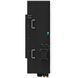 Deye SUN-80K-SG02HP3-EU-EM6 Deye SUN-80K-SG02HP3-EU-EM6 фото 2
