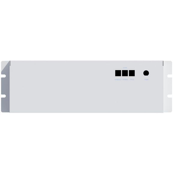 Deye BOS-G-PDU-2 Deye BOS-G-PDU-2 фото