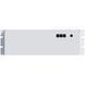 Deye BOS-G-PDU-2 Deye BOS-G-PDU-2 фото 2