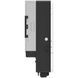 Deye SUN-12K-SG05LP3-EU Deye SUN-12K-SG05LP3-EU фото 3
