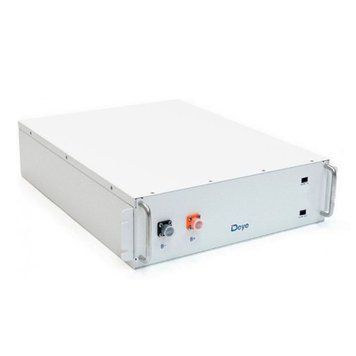 Deye BOS-G Pack5.1 Deye BOS-G Pack5.1 фото